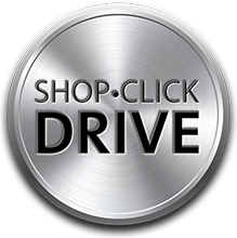Shop Click Drive in Greenwood, SC