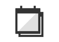 Shop Click Drive Time Icon in Greenwood, SC