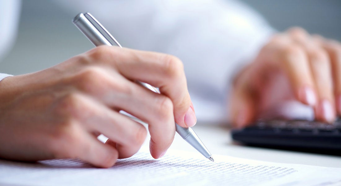 Shop Click Drive in Greenwood, SC