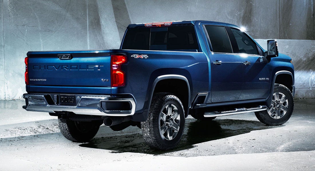 Shop Click Drive in Greenwood, SC