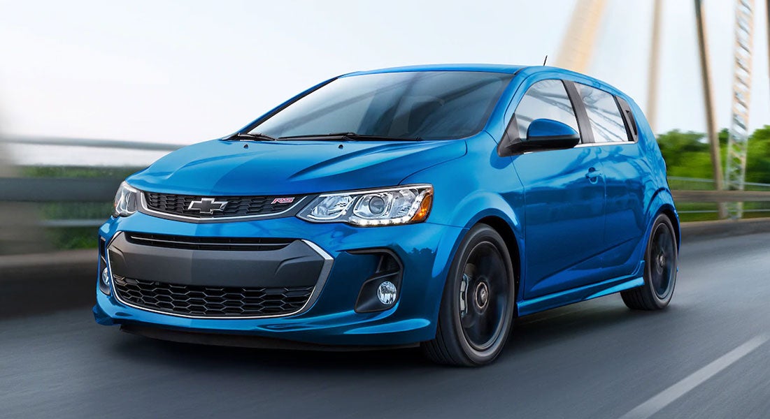 Shop Click Drive in Greenwood, SC