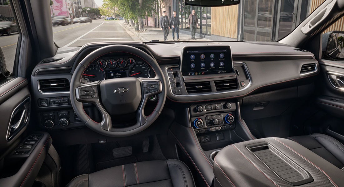 Shop Click Drive in Greenwood, SC