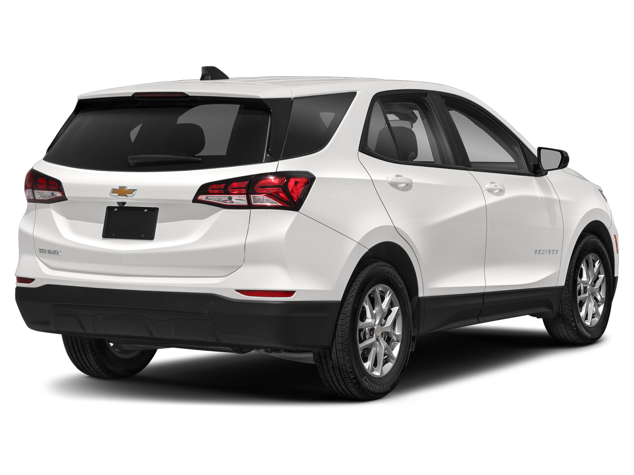 3GNAXWEG6RS183006