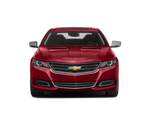 2015 Chevrolet Impala LTZ