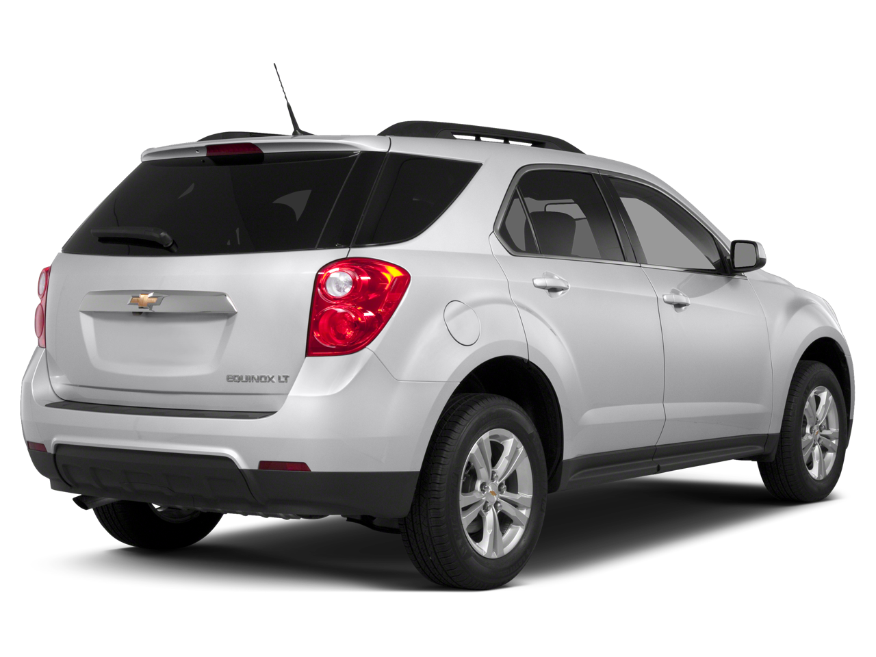 Used 2015 Chevrolet Equinox LTZ with VIN 1GNALDEK2FZ138972 for sale in Greenwood, SC