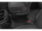 2019 Chevrolet Express Passenger 3500 LT