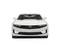 2020 Chevrolet Camaro 1LS