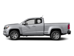 2018 Chevrolet Colorado 2WD LT