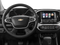 2018 Chevrolet Colorado 2WD LT