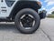 2020 Jeep Wrangler Unlimited Recon