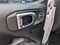2020 Jeep Wrangler Unlimited Recon