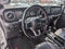 2020 Jeep Wrangler Unlimited Recon