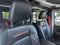 2020 Jeep Wrangler Unlimited Recon