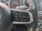 2020 Jeep Wrangler Unlimited Recon