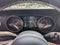 2020 Jeep Wrangler Unlimited Recon