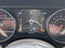 2020 Jeep Wrangler Unlimited Recon