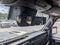 2020 Jeep Wrangler Unlimited Recon
