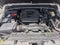 2020 Jeep Wrangler Unlimited Recon