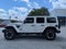 2020 Jeep Wrangler Unlimited Recon
