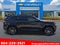 2024 Jeep Grand Cherokee Summit Reserve