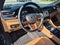 2024 Jeep Grand Cherokee Summit Reserve
