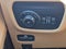 2024 Jeep Grand Cherokee Summit Reserve
