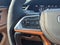 2024 Jeep Grand Cherokee Summit Reserve