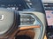 2024 Jeep Grand Cherokee Summit Reserve