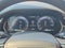 2024 Jeep Grand Cherokee Summit Reserve