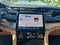 2024 Jeep Grand Cherokee Summit Reserve