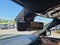 2024 Jeep Grand Cherokee Summit Reserve