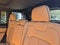 2024 Jeep Grand Cherokee Summit Reserve