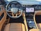 2024 Jeep Grand Cherokee Summit Reserve