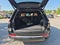 2024 Jeep Grand Cherokee Summit Reserve