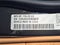 2024 Jeep Grand Cherokee Summit Reserve