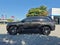 2024 Jeep Grand Cherokee Summit Reserve