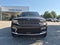 2024 Jeep Grand Cherokee Summit Reserve
