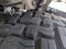2025 Jeep Gladiator Mojave X