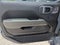 2025 Jeep Gladiator Mojave X