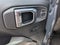 2025 Jeep Gladiator Mojave X