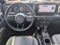 2025 Jeep Gladiator Mojave X