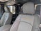 2025 Jeep Gladiator Mojave X
