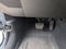 2025 Jeep Gladiator Mojave X
