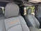 2025 Jeep Gladiator Mojave X