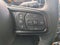 2025 Jeep Gladiator Mojave X