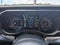 2025 Jeep Gladiator Mojave X