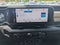 2025 Jeep Gladiator Mojave X