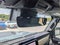 2025 Jeep Gladiator Mojave X