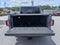 2025 Jeep Gladiator Mojave X