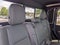 2025 Jeep Gladiator Mojave X